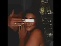 Ring Finger