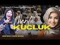Download Lagu PENGAJIAN LUCU NING SISCA FARISA DHONA - \