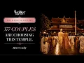 377 Couples One Temple Why Tradition Still Shapes Indian Weddings
