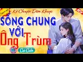 Download Lagu Nghe 1 Lần Nhớ Tới Già: \