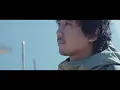 BUMP OF CHICKEN「なないろ」Performance Music Video