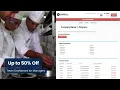 Utah Food Handler Website