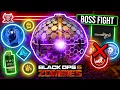 Download Lagu NEVER FAIL The *SAM* Boss Fight EVER AGAIN in BO6 Zombies!