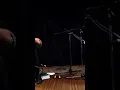 Jennifer Grout chante en prison - Yaa Mohammed - Émission Souverains anonymes (Lire ci-bas)