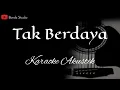 Download Lagu Tak Berdaya Rhoma - Irama - Karaoke Akustik