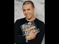 Faudel - Tellement N'Brick - Tellement Je T'aime - 1,2,3 Soleils