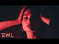 Download Lagu RILTIM - Soul Drift Original Mix