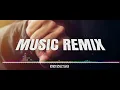Download Lagu DJ TINGGALLAH KU SENDIRI SINGLE REMIX