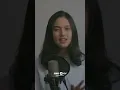 Download Lagu Gerimis mengundang - covered by Syifa Syahla