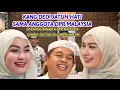 Lagu SI CANTIK  DPR MALAYSIA SAMPAI SALTING DI GOMBALIN KANG DEDI❗ NANTI DATANG MAU LAMARAN ‼️