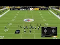 Madden 22 - When You Fumble But Dont Care