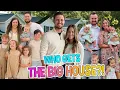Who Inherits the Duggar Family Big House Reddit Explodes With Wild Theories