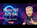 Download Lagu Slow 80' Revibe