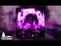 LEDA VEM! [EXTENDED]