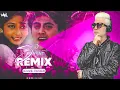 Download Lagu Bin Tere Sanam (Remix) |Dj Anil Thakur | Udit Narayan | Kavita Krishnamurthy | Yaara Dildara 2K22