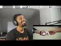 (DTN Reacts) Todd Cameron - Ruin My Truck - (Extended Version)