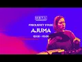 Download Lagu Ajuma | Recorded Set | DGTL Amsterdam 2024