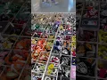 Crocs charms Crocs Jibbitz Singapore
