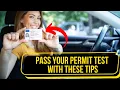 60 Alabama Permit Test Questions 2026 DMV Written Practice Study Guide