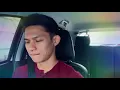 Download Lagu Angga Candra - Semua Demi Kamu (Cover)