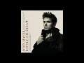 John Mayer - I'm On Fire (FULL SONG)