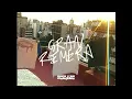 Mora y Los Metegoles - Gran Remera (10 horas)