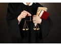 The two proceedings DUI defendants face in Nevada criminal case DMV hearing