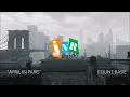 Grand Theft Auto IV: JNR - April in Paris - Count Basie