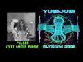 Download Lagu FULL ALBUM YusiJusi - Elysium 3998