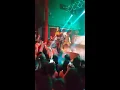 Download Lagu Inna Performing \