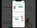 Flutter Dynamic List View