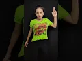 #translationvideo#tiktok translation tik tok video for girl