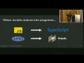 Pycon UK 2016 Introducing type hints challenges and lessons