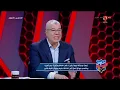 Download Lagu سكريبت متوزع لضرب استقرار الفريق! تعليق ناري من شادي محمد عن شائعات غرفة ملابس فريق الأهلي