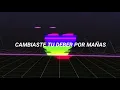 Enjambre - Manía Cardíaca (Letra)