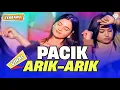 Download Lagu PACIK ARIK ARIK - Lagu Joget Minang - REMIX VIRAL 2025