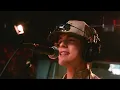 Waylon Wyatt on Audiotree Live (Full Session)