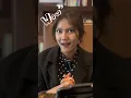 Download Lagu Cara Membuat Opening Menarik | Belajar Public Speaking (Buat Pemula)