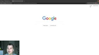 CS50 s Web Programming with Python and JavaScript project0 Search