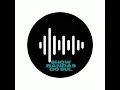 Download Lagu Banda Toque de mágica Fala pra ela