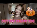 Download Lagu Cozy New England DITL Vlog 2025