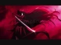Download Lagu Akame Ga Kill Ost Op.-End. Full