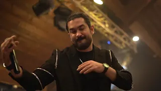 يوسف الملك   شد حيلك   بطلنا نعشق ونحب                    دندنها