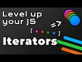 JavaScript Iterators Explained with Examples Level up Your JS