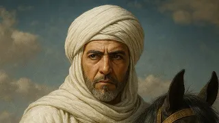 المرابطون والأندلس الحلقة الثلاثون 30 