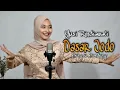 Download Lagu DASAR JODO - [Cover] Yusi Rindiawati