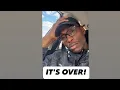 AMAZON FIRED ME FROM MY RME JOB