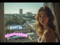 Discover the BEST Hotels in Charleston SC