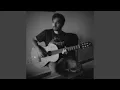 Download Lagu Folk