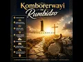 Kudenga Kune Vamwe Variyo (Kune Vamweni variko)